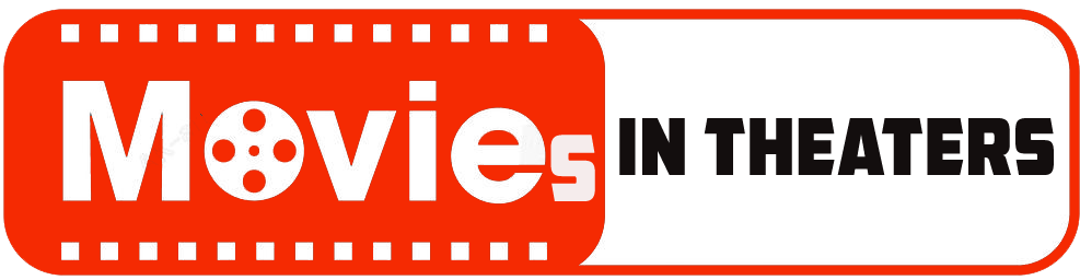 moviesintheaters1.com-logo.png