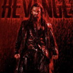 धुरंधर: द रिवेंज