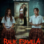 Balik Eskwela