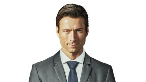 How to Make a Killing