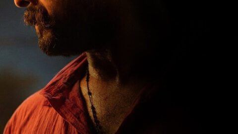 പള്ളിച്ചട്ടമ്പി