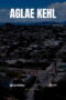 AGLAE KEHL – POR ONDE A ÁGUA PASSOU