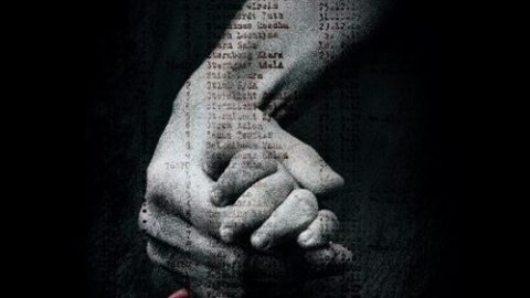 Schindler’s List