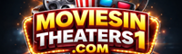 Watch Free Movies Trailers Online with moviesintheaters1.com