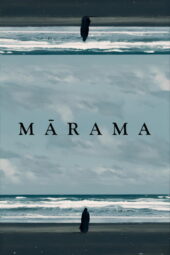 Mārama,