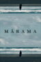 Mārama,