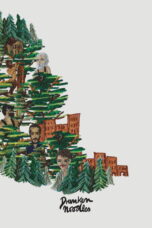 drunken-noodles.jpg Drunken Noodles,