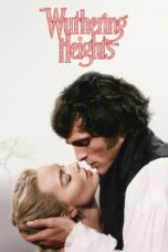 “Wuthering Heights”,