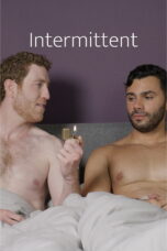 intermittent.jpg Intermittent