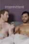 Intermittent
