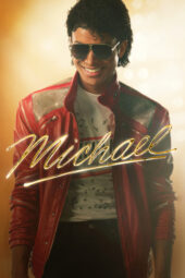 Michael,