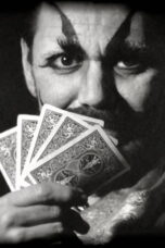 Satanás Aquí No Entrarás