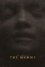 Lee Cronin’s The Mummy,