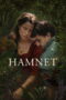 Hamnet,