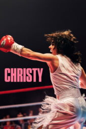Christy,