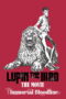 LUPIN THE IIIRD THE MOVIE 不死身の血族,