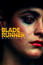 Blade Runner Workprint Version