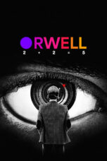 Orwell: 2+2=5,