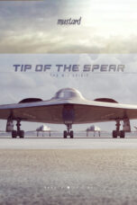 tip-of-the-spear-the-b-2-spirit.jpg Tip of the Spear: The B-2 Spirit