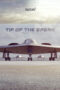 tip-of-the-spear-the-b-2-spirit.jpg Tip of the Spear: The B-2 Spirit
