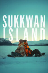 Sukkwan Island,