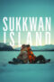 sukkwan-island.jpg Sukkwan Island,