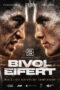 dmitry-bivol-vs-michael-eifert.jpg Dmitry Bivol vs. Michael Eifert