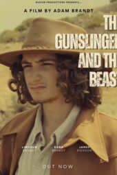 The Gunslinger and the Beast