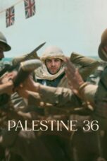 palestine-36.jpg Palestine 36,