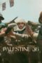 Palestine 36,