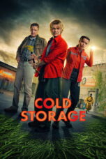 cold-storage.jpg Cold Storage,