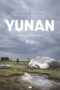 Yunan,