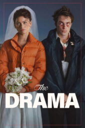 The Drama,