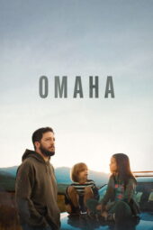 Omaha,