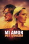 mi-amor.jpg Mi Amor,
