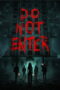 do-not-enter.jpg Do Not Enter