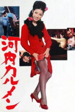 河内カルメン,