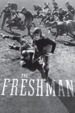 The Freshman,