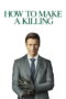 how-to-make-a-killing.jpg How to Make a Killing