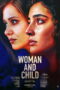 زن و بچه,