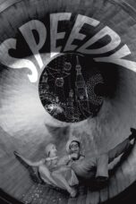 Speedy,