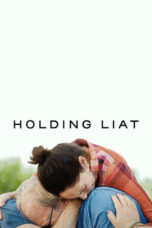Holding Liat,