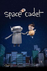 Space Cadet,