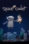 Space Cadet,