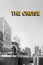 The Cruise,