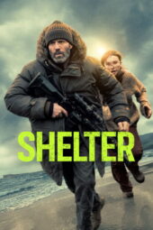 Shelter,