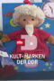 Kult-Marken der DDR