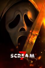 Scream 7,