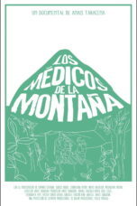 Los médicos de la montaña