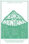 los-medicos-de-la-montana.jpg Los médicos de la montaña